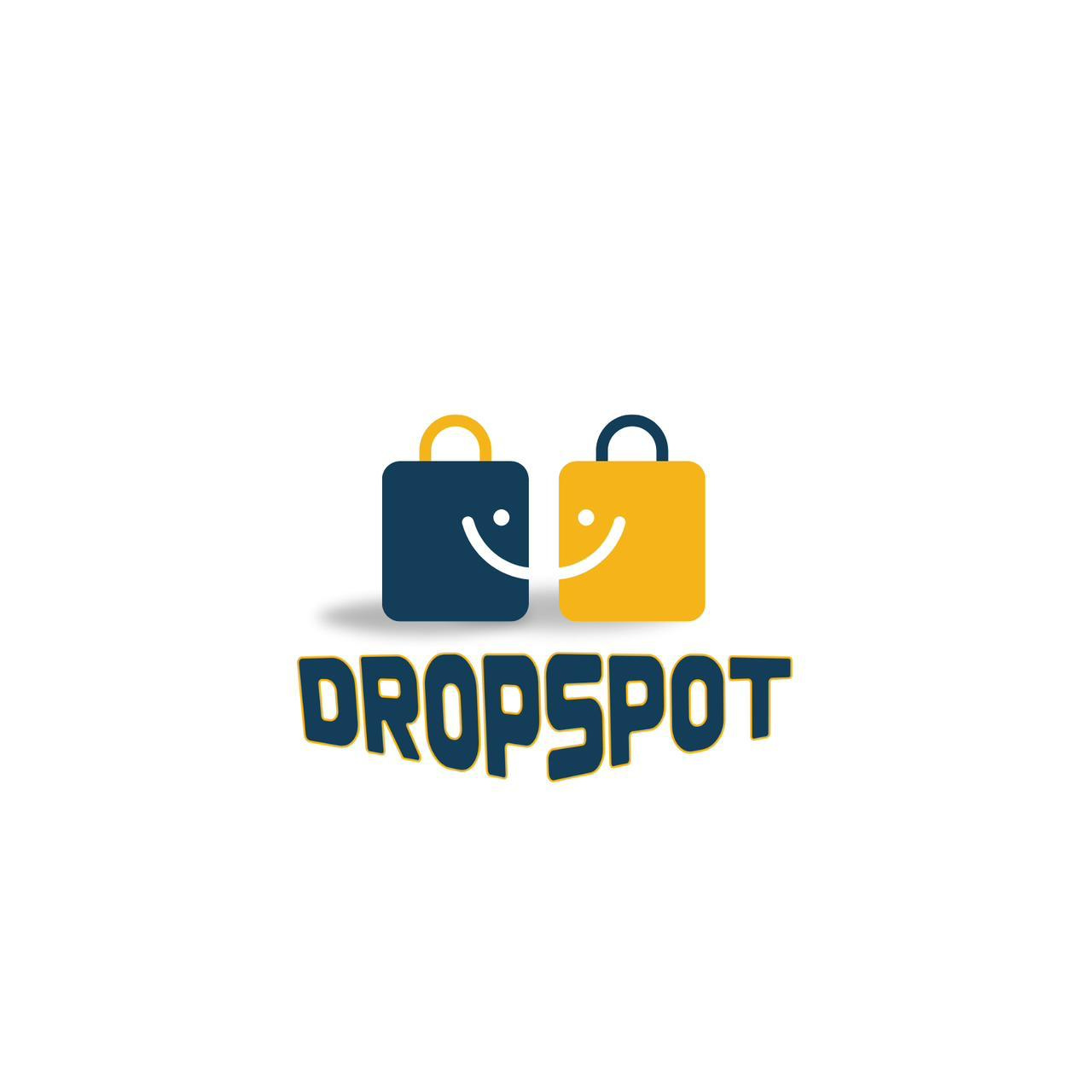 Dropspot.in | India's Stockless B2B2C Marketplace